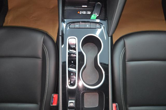 Buick Regal id 3810337 из Китая 14