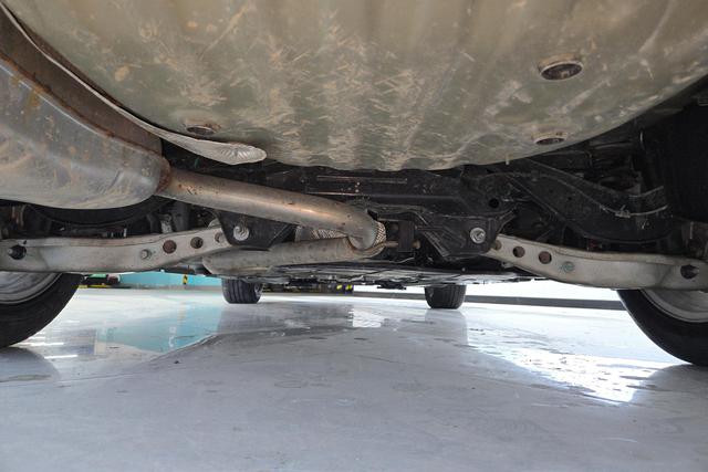 Buick Regal id 3810337 из Китая 15