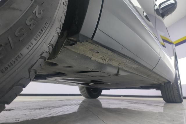 Volkswagen Tanyue 2024 Темно-серый из Китая, фото 6