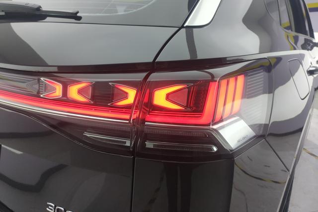 Volkswagen Tanyue id 3769070 из Китая 15