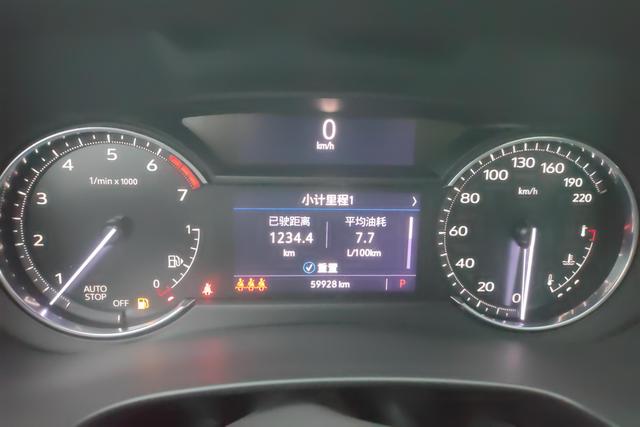 Cadillac XT4 2021 Черный из Китая, фото 3