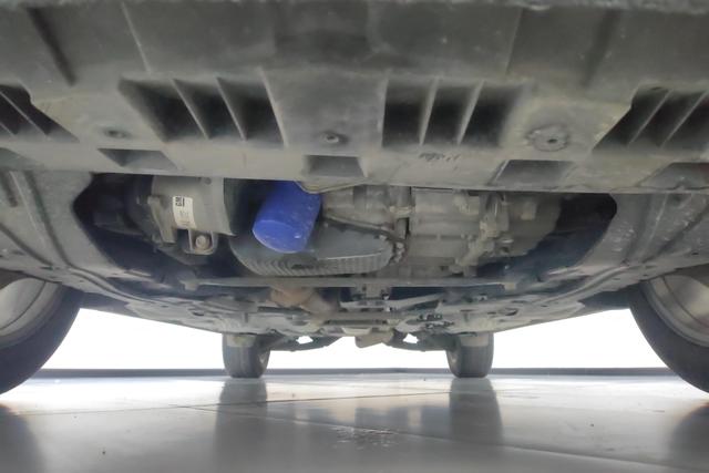 Cadillac XT4 id 3804955 из Китая 15