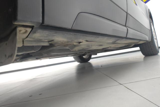 Cadillac XT4 id 3804955 из Китая 17