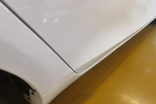 Geely Automobile Emgrand 2019 Белый из Китая, фото 6