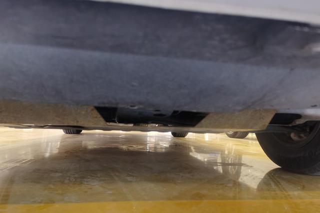 Geely Automobile Emgrand id 3783212 из Китая 7