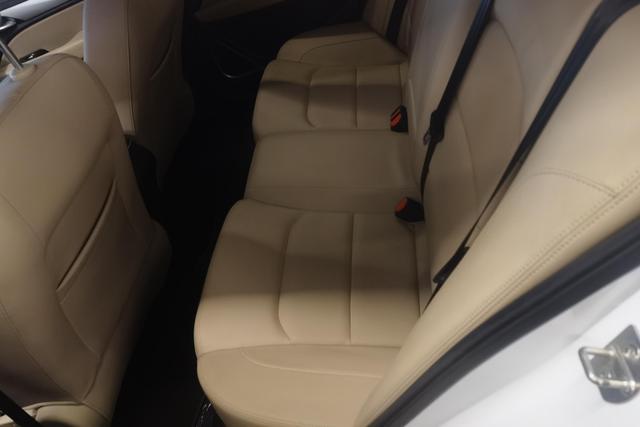 Geely Automobile Emgrand id 3783212 из Китая 8