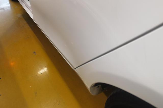 Geely Automobile Emgrand id 3783212 из Китая 12