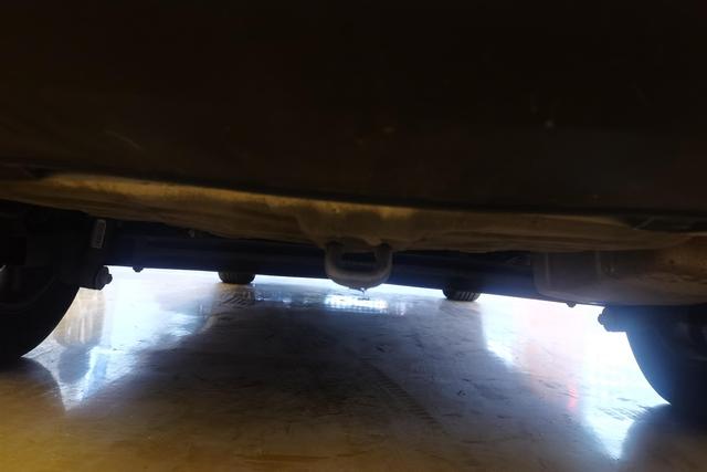 Geely Automobile Emgrand id 3783212 из Китая 13