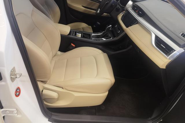 Geely Automobile Emgrand id 3783212 из Китая 15