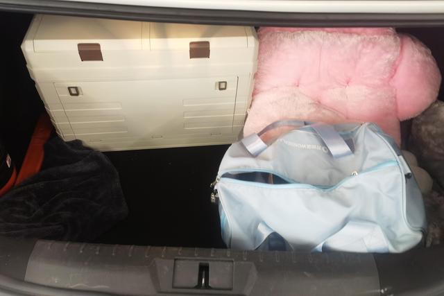 Geely Automobile Emgrand id 3783212 из Китая 16