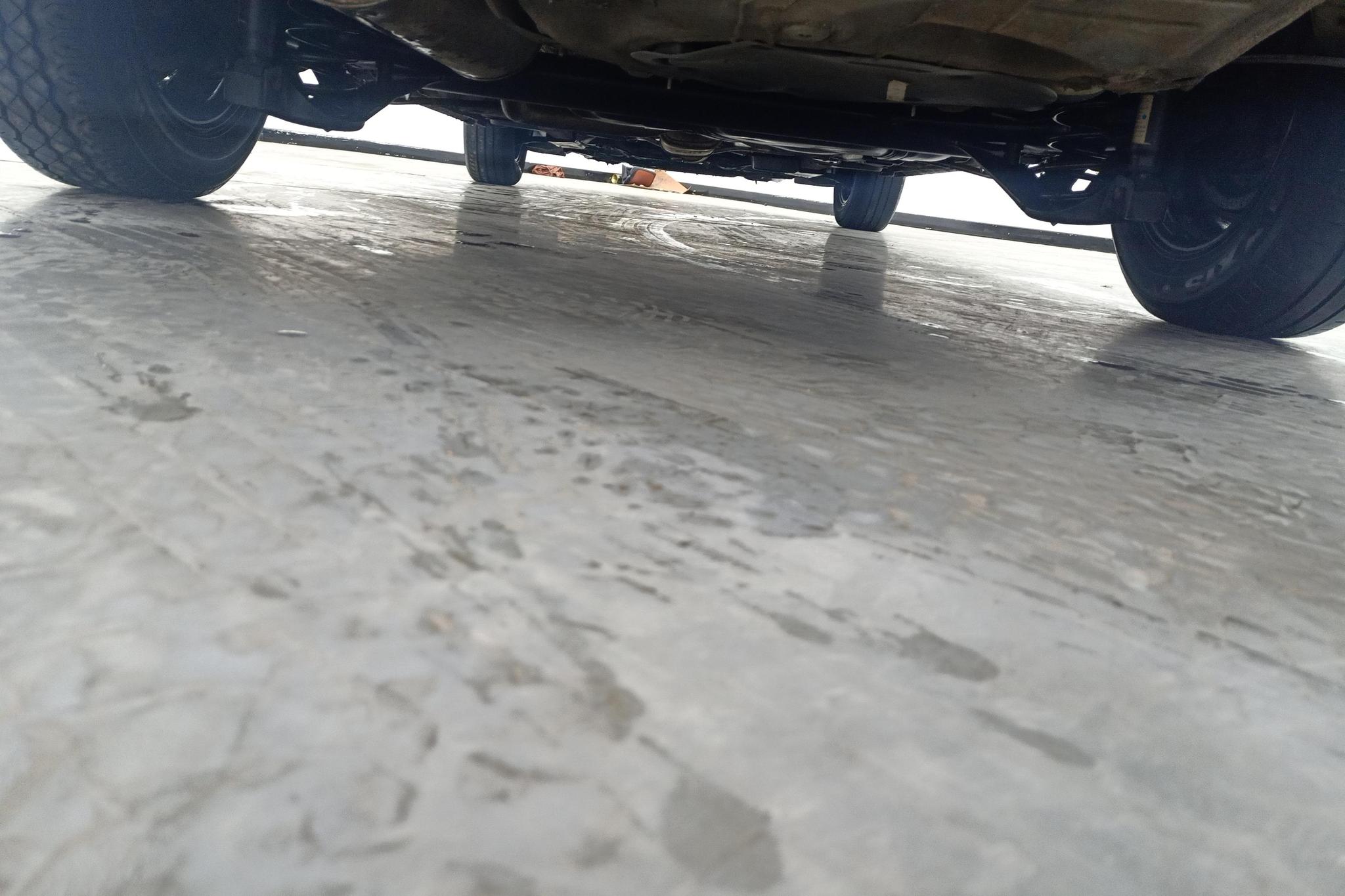 Volkswagen Santana 2021 1.5L AT