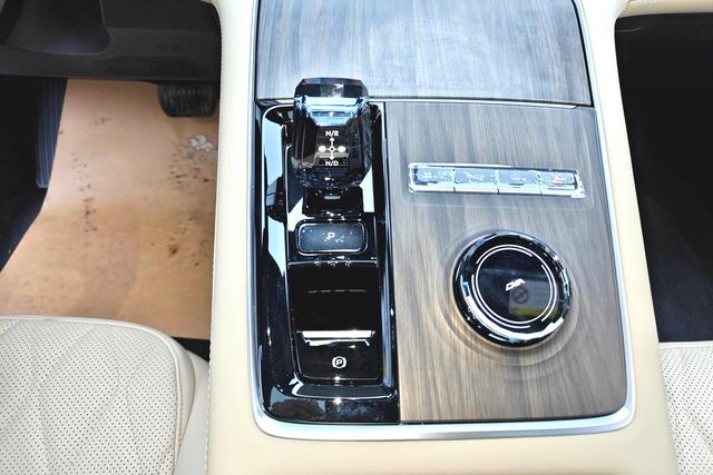 Geely Automobile Xingyue L id 3769014 из Китая 9