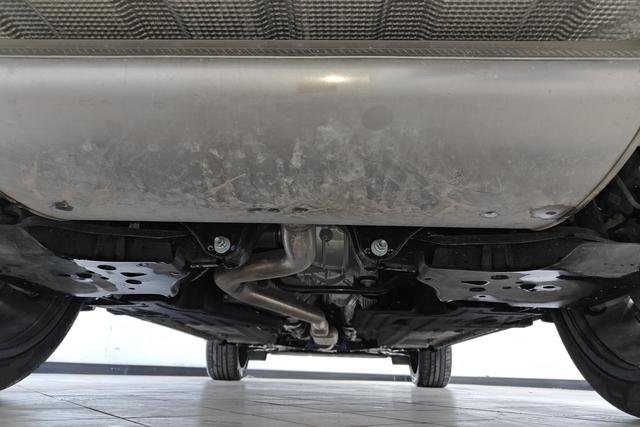 Geely Automobile Xingyue L id 3769014 из Китая 10