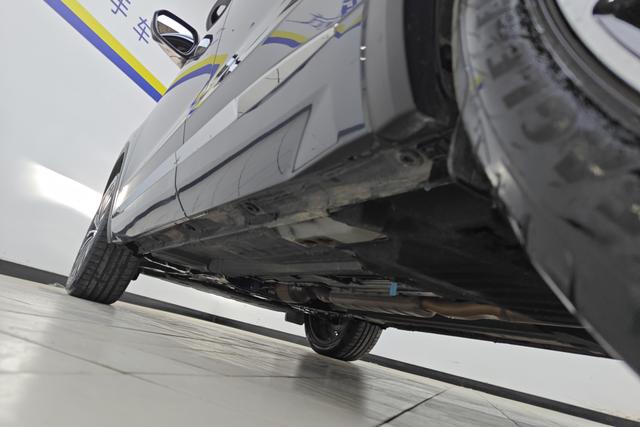 Geely Automobile Xingyue L id 3769014 из Китая 13