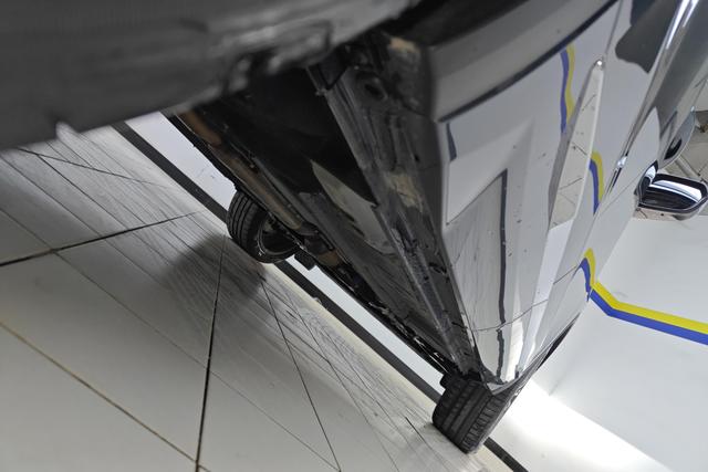 Geely Automobile Xingyue L id 3769014 из Китая 14