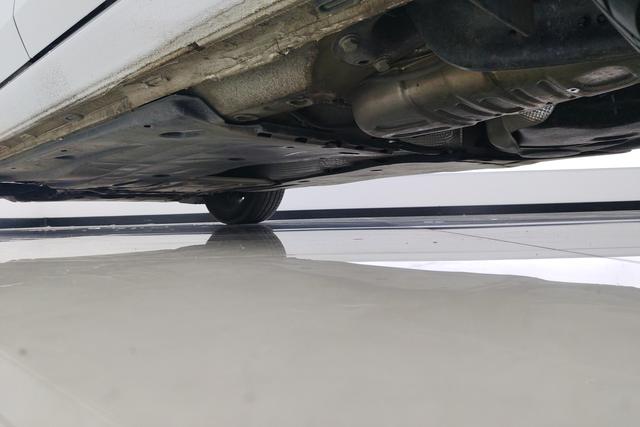 Volkswagen Golf 2023 280 TSI DSG Pro — фото 10