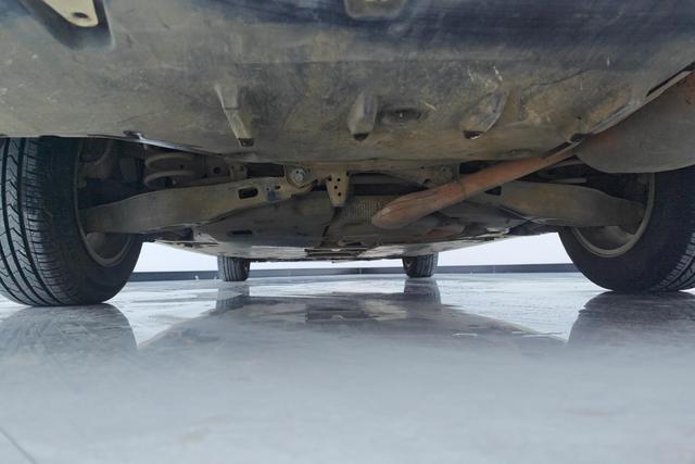 Toyota Corolla id 3840858 из Китая 16