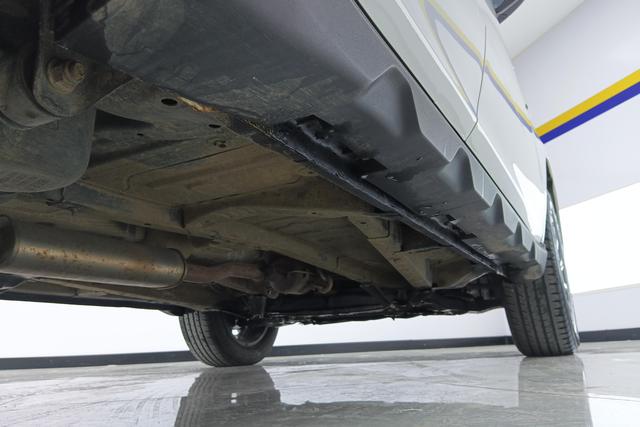 Geely Automobile Vision X6 id 3782380 из Китая 8