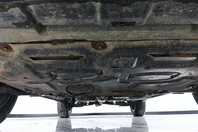 Geely Automobile Vision X6 id 3782380 из Китая 12