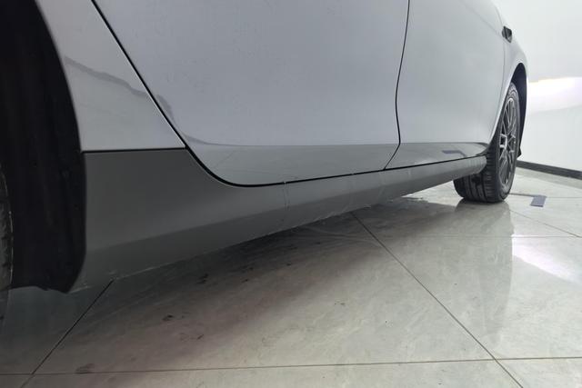 BYD Qin PLUS EV id 3784683 из Китая 7