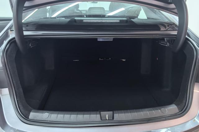 BYD Qin PLUS EV id 3784683 из Китая 9