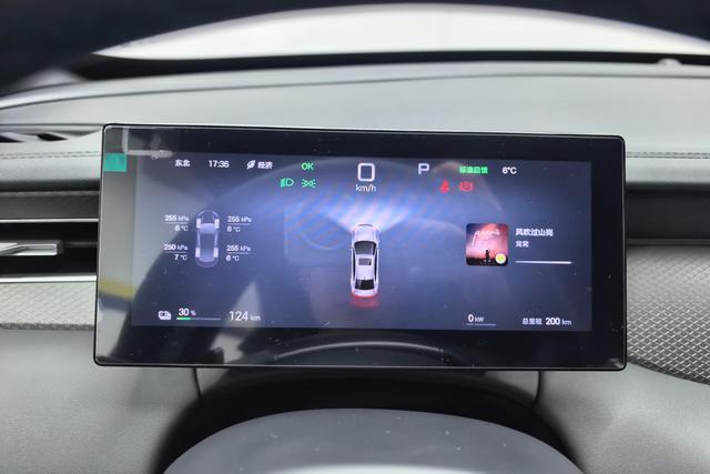 BYD Qin PLUS EV id 3784683 из Китая 11