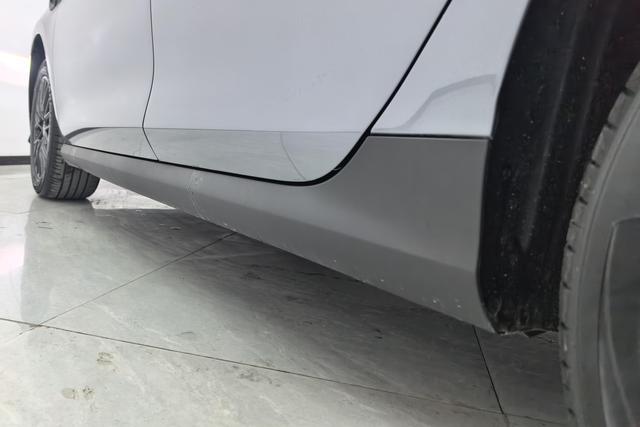 BYD Qin PLUS EV id 3784683 из Китая 12