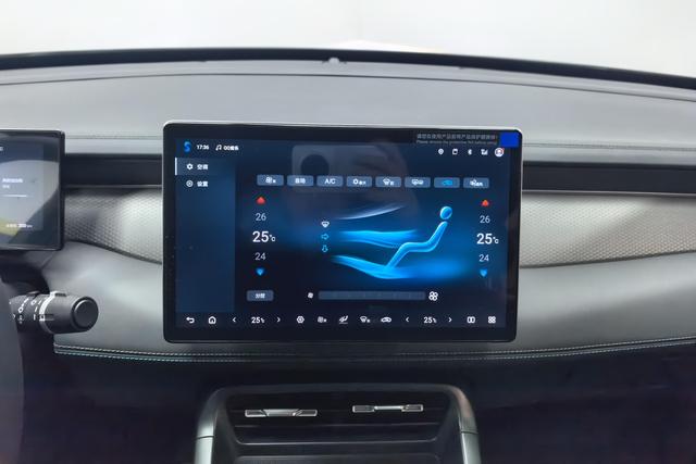 BYD Qin PLUS EV id 3784683 из Китая 15