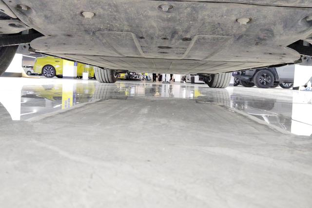 Xiaopeng Motors Xiaopeng G6 2024 Белый из Китая, фото 2