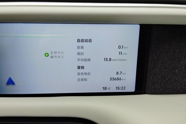 Xiaopeng Motors Xiaopeng G6 id 3804990 из Китая 12