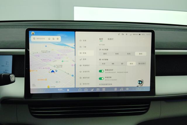 Xiaopeng Motors Xiaopeng G6 id 3804990 из Китая 16