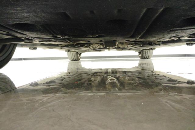 BMW 1 series 2021 Белый из Китая, фото 4