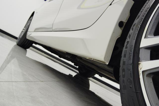 BMW 1 series id 3837364 из Китая 8