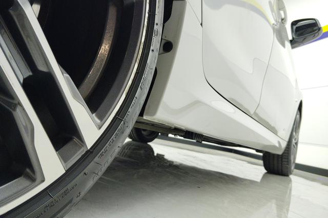 BMW 1 series id 3837364 из Китая 11