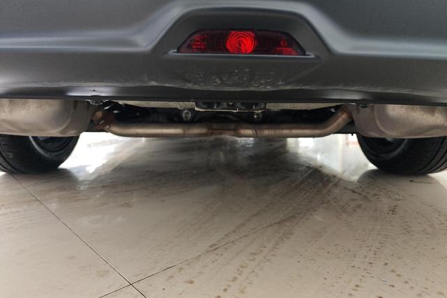 Honda Integra 2022 240 TURBO CVT — фото 6