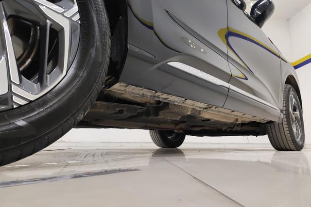 Red flag HS3 id 3823661 из Китая 7