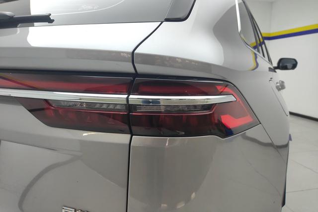 Geely Automobile Xingyue L id 3769218 из Китая 7