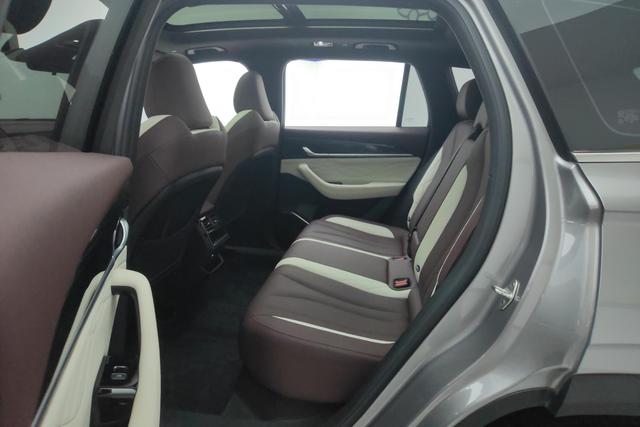 Geely Automobile Xingyue L id 3769218 из Китая 8