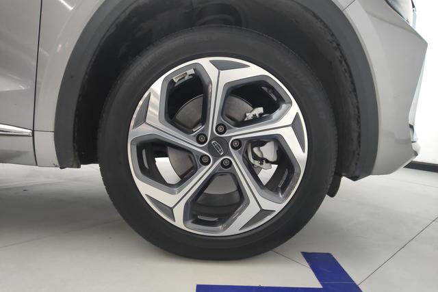 Geely Automobile Xingyue L id 3769218 из Китая 11