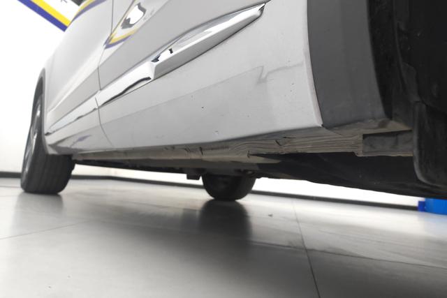 Geely Automobile Xingyue L id 3769218 из Китая 13