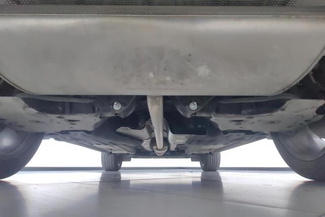 Geely Automobile Xingyue L id 3769218 из Китая 15