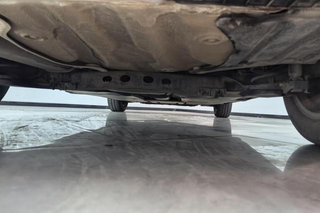 Volkswagen Polo 2021 Белый из Китая, фото 3