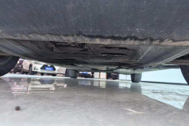 Volkswagen Polo 2021 Белый из Китая, фото 4