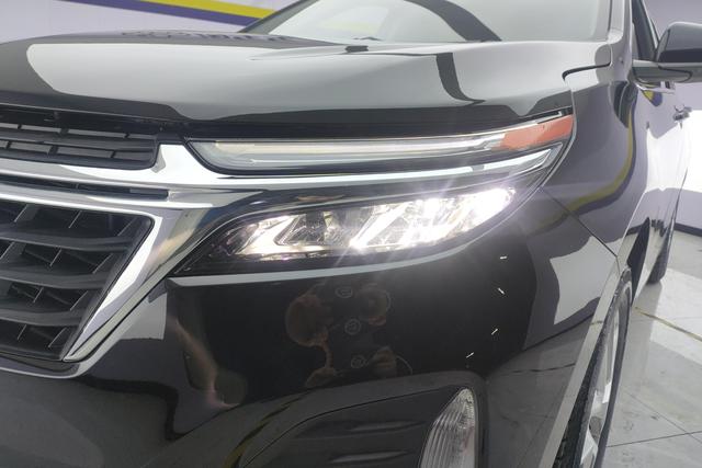 Chevrolet Explorer 2022 Черный из Китая