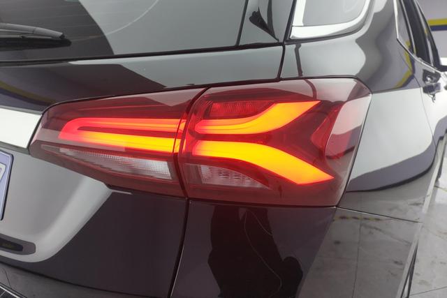 Chevrolet Explorer id 3768861 из Китая 7