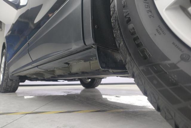 Chevrolet Explorer id 3768861 из Китая 14