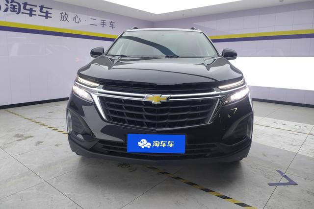 Chevrolet Explorer id 3768861 из Китая 15