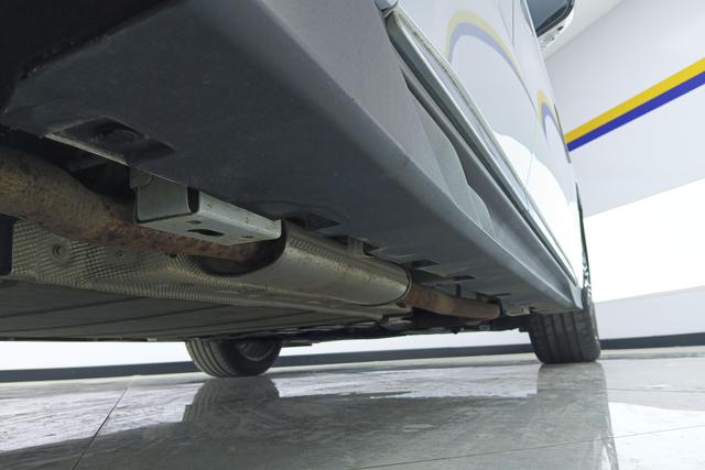 BYD Han DM 2024 Белый из Китая, фото 6