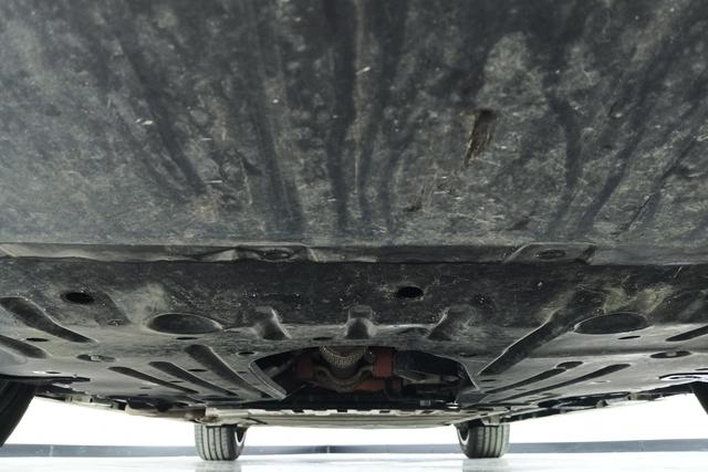 BYD Han DM id 3783217 из Китая 7