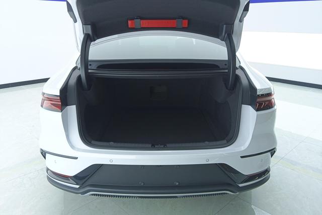 BYD Han DM id 3783217 из Китая 14